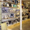 heather borg - @borgelectrical - Twitter