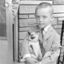 Glenn Coon - @gcoon - Twitter