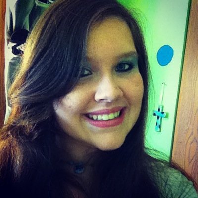 Maddy_Marie97's profile picture. 