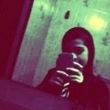 Seguime y te sigo|| viqui piola|| viqui manda|| viqui me tiene re pillo|| viqui religión ❤❤