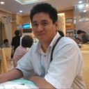 andy - @andy555tan - Twitter