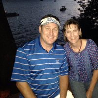 wvm5 (@goosewvm5) 's Twitter Profile