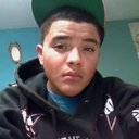 Dubst3p _K1d (@2369a643f9e1490) Twitter
