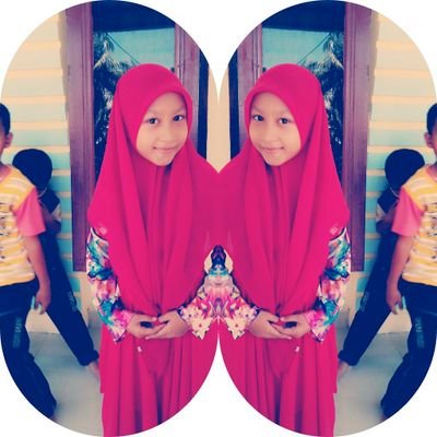20Agustus2003mybirth||Mysist @RetnoLesthari3