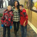 Steve Corliss - @scorliss369 - Twitter