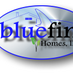 Bluefin Homes llc (@bluefin_homes) Twitter profile photo Bluefin Homes llc (@bluefin_homes) Twitter profile photo