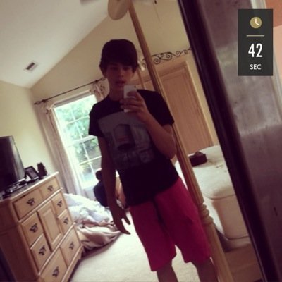 IG- @ashleyswider @princess.swider @official.swider Noticed by; Hayes Grier & Sam Pottorff 7•31•14