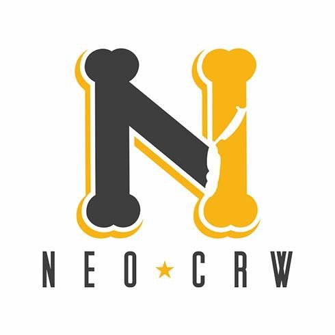 RDCausas's profile picture. RDC / REVOLUCION DE CAUSAS / Company  @NEOcrew13 BQTO/VZLA