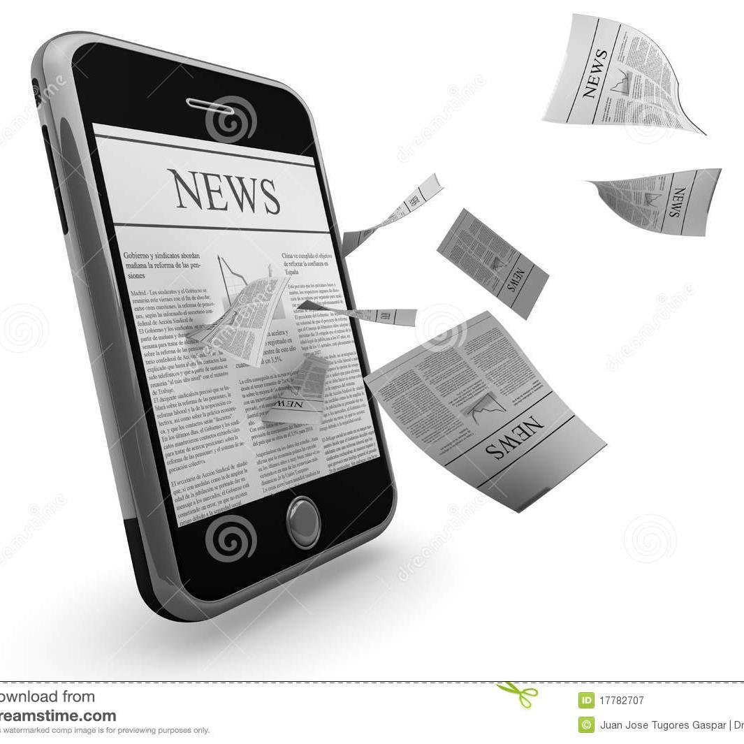 We provide every information about iphone news