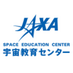 @spaceedu_info