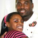 Steve Hines - @mrkango1000 - Twitter