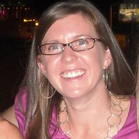 Kyle Manuel (@kylewsc) 's Twitter Profile
