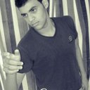 محمد ايمن شامه (@061a91f6efef4e5) Twitter