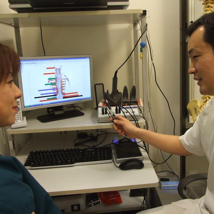 福岡市東区にある整体院。まごころカイロプラクティックです。最新情報、健康のこと、治療のこと、日々の学びなどをどんどんアプトプットしていきます。