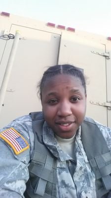 my life isn't perfect...but it's fun! ii gotta million teams..but only a couple that really matters.....#TeamArmy...#TeamGalaxyNote4.....Follow & Enjoy