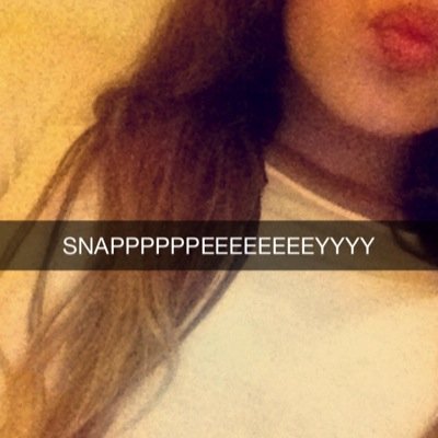 TaCopineLaBRT's profile picture. 