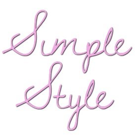 simplestyle14's profile picture. Cute simple necklaces and headbands! all headands 3$ or 3 for 8$ necklace price varies 
contact: DM us, insta- @simplestyle14, simplestyle14@gmail