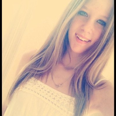 oliviatravitz's profile picture. VΛ 757