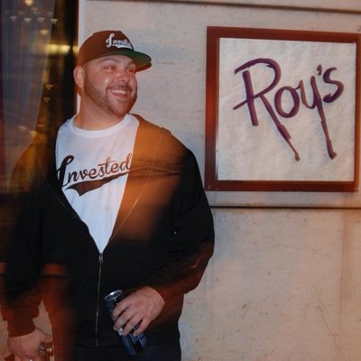 Mane1Attraction's profile picture. 