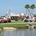 Stepp's Towing & Heavy Transport (@steppstowing) Twitter profile photo