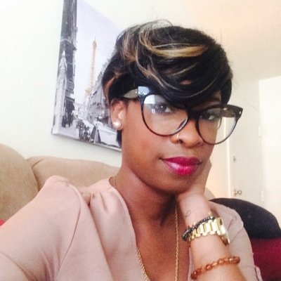 ChungLi7's profile picture. Imagine some cool caption right here