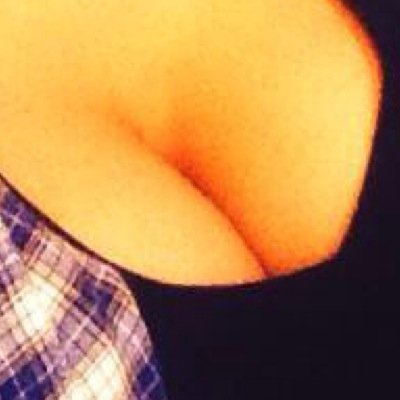 Aye im boobs and Zaby's Uncle yo