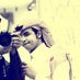 النـــداوي  (@fhuhnwe) Twitter profile photo