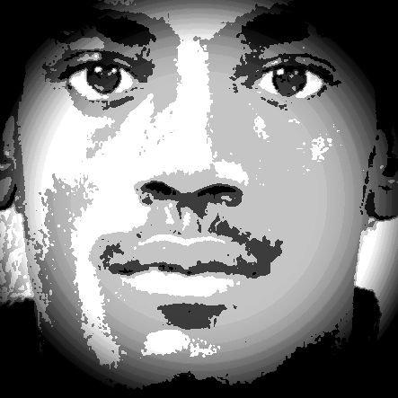 its DEV like you aint KNOW DET ... #TopShottasEnt Recording Artist from Brooklyn IL For Booking: DM/EMAIL dreamsevenvanish@gmail.com 
 
#SQUADDDD