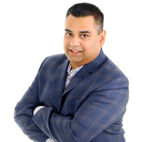 Toronto Real Estate professional - helping you 24/7 - let me show you how real estate investment can help you long term. Raj@rajhunjan.ca