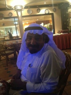 حعخخجطححححججؤححجججلا الله محمد رسول الله