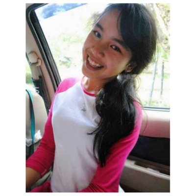 Simple girl follback?just mention pin? ask me;-)NF♥