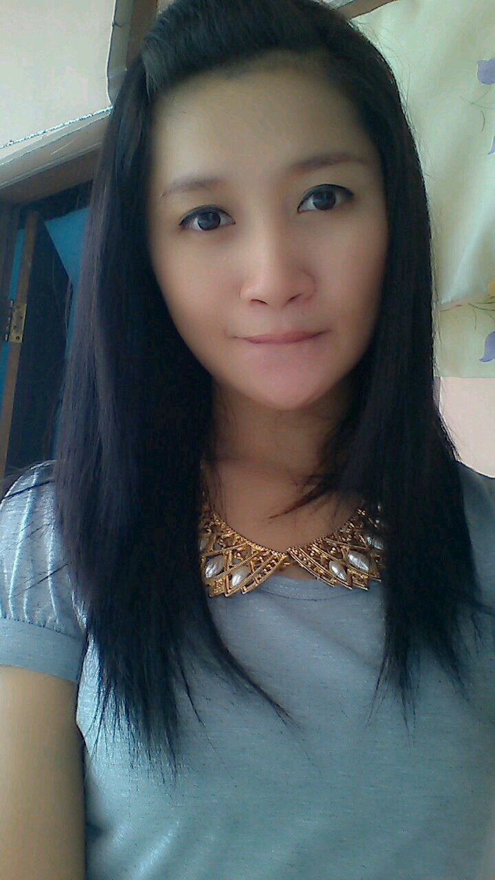 ♥Follow me☺ follback?mention me:) ♥path : Nyra Syahara
