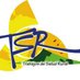 TrabajosSaludRural (@tsaludrural) Twitter profile photo