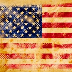 ewksmith's profile picture. 