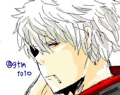 香柚さんのプロフィール画像