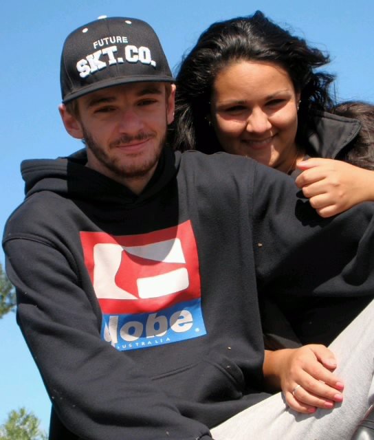 Um tombo do lombo é um rombo no chão, eu caio, mais saio com crina na mão   #pann