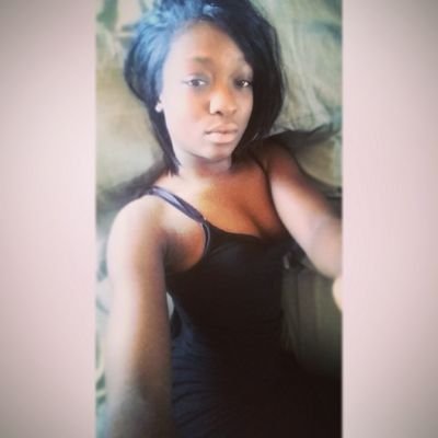 Educated go-go Dancer