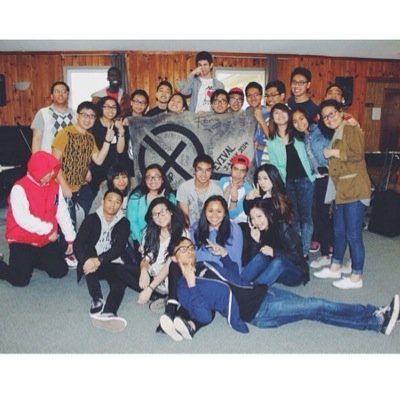 YFLSauga's profile picture. Romans 8:31.