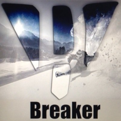 ReelClan's profile picture. 