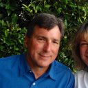 Gary Hanley - @gary_ghanley59 - Twitter