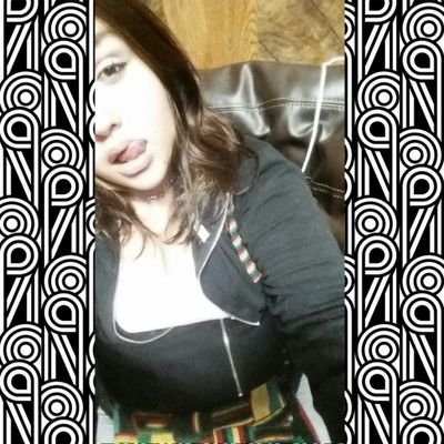 dojaaa_'s profile picture. Just a down ass lette, tryna have fun and enjoy being young.

16 ♌ Stonerr ✌ R.I.P. David Joe