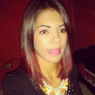 anginha