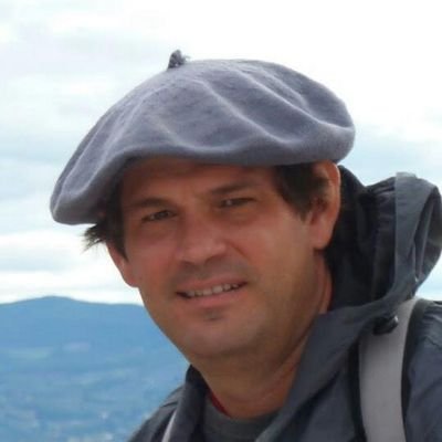 ignaciocoll1's profile picture. 