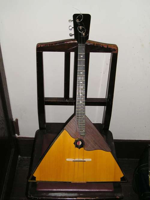 b_miyazaki's profile picture. いわゆるSFファンです。 いちおう、Ph.D.(psychology)を持っています。