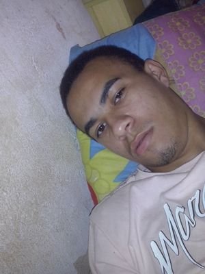 na vida tudo e possivel e no sexo vale tudo.