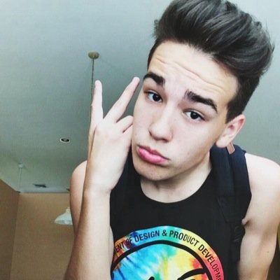 JacobBrightsides