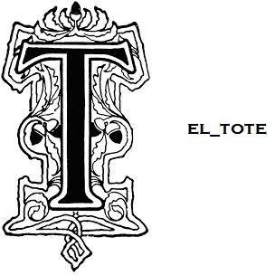 hola suscibanse a mi canal de youtube este es mi segundo twittery mi canal lo dejo abajitoo xd ;)