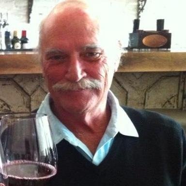 RonMehiel's profile picture. PhD in psychology. Professor for 26 years. Now opening Capriotti's in Seattle. Closed that loser after 2 years of slavery.