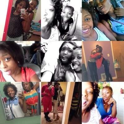 We Cute & They Hate It ! | Follow our main pages @_admirejaye @lilbabydeeee
