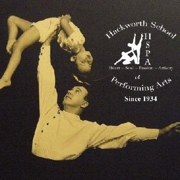 hspadance's profile picture. Heart ~ Soul ~ Passion ~ Artistry 
For over 80 Years and 4 Generations teaching dance in Western Massachusetts.